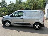 Peugeot Partner 1.5 BHDi -ZÁNOVNÍ-ČR-DPH - náhled 4