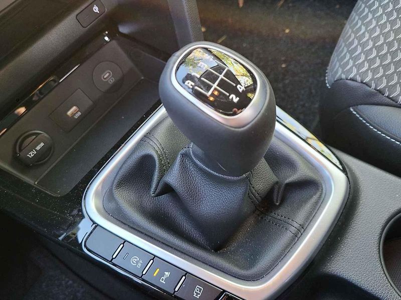 Kia XCeed je úspěšný model. Facelift ho ještě vylepšil