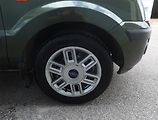 Ford Fusion (2006) 1.4, po STK, jezdí dobře - náhled 15