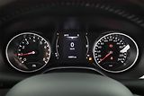 Jeep Compass (2020) 1.3 T-GDI, Kůže, Tempomat - náhled 8