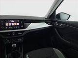 Škoda Kamiq (2021) Style Plus 1.0 TSI, Serv.kniha - náhled 8