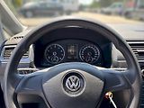 Volkswagen Caddy (2017) Kombi 1,2 TSI - náhled 21