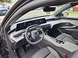 Peugeot 3008 ALLURE HYBRID 145k e-DCS6 - náhled 13