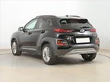 Hyundai Kona (2018) 1.0 T-GDI, Kůže, Tempomat - náhled 3