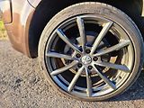 Volkswagen Multivan (2010) Vw Multivan T5 Highline 2.0 TD - náhled 16