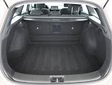 Hyundai i30 (2020) 1.4 T-GDI, Serv.kniha - náhled 18