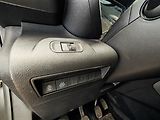 Toyota ProAce City 1.2T 110k  Family - náhled 22