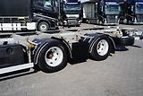 DAF XF (2022) 480 / ACC / EURO 6 / SSC / ZES - náhled 20