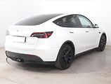 Tesla Model Y (2021) Long Range AWD 75kWh, SoH 92% - náhled 4