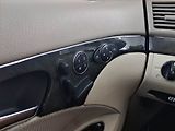 Mercedes-Benz Třídy E (2002) E 320 , Automat, po STK, Tažné - náhled 18