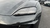Porsche Macan 4S Electric - náhled 13