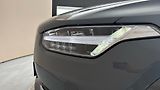 Volvo XC90 2.0 B5 AUT AWD Inscription - náhled 18