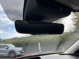 Mazda CX-30 2,0 i 137kW AT GT Plus CARPLAY - náhled 45