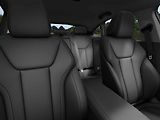 BMW i4 (2026) - náhled 8