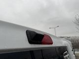 Renault Trafic Equilibre L2 Blue dCi 150 MT6/ - náhled 21