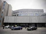 V pražských Holešovicích bylo 6. září slavnostně otevřeno sídlo Agentury pro evropský globální navigační satelitní systém GNSS (GSA). O přesunu sídla agentury GSA z Bruselu do Prahy rozhodla mezivládní konference členských států EU 10. prosince 2010.