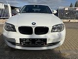BMW Řada 1 (2009) - náhled 2
