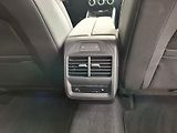Škoda Superb (2025) COMBI SELECTION TD 110/2.0 A7F - náhled 9