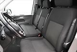 Volkswagen Transporter 2,0 TDI 110 kW DSG Long Záruka - náhled 27