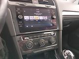 Volkswagen Golf (2018) Marathon Edition 1.0 TSI - náhled 12