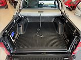 Ford Ranger 3,2 Limited,1maj,man,po servis - náhled 25
