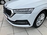 Škoda Octavia 2.0 TDI 110 kW STYLE - náhled 30