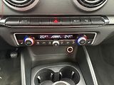 Audi A3 (2014) 1.2 TFSi, ČR, Attraction - náhled 16