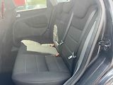 Ford Focus (2010) 2.0 16V, AC, tempo - náhled 10