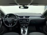 Škoda Octavia (2016) COM STYLE TD81/1.6 7AG - náhled 14
