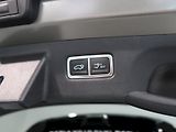 Kia Sorento (2026) TOP NAPPA 2.2CRDi 142KW 4x4 DC - náhled 45
