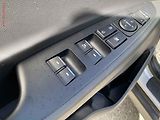 Hyundai Tucson (2017) 2.0CRDi 4x4, 1.maj,ČR - náhled 13