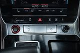 Audi S7 3.0 TDI quattro 253 kW - náhled 17