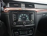Škoda Superb (2011) Elegance 1.4 TSI, Navi, Xenony - náhled 13