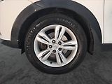 Hyundai ix35 (2012) 1.6 GDI, Tempomat - náhled 14