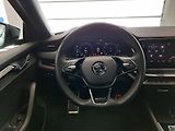 Škoda Octavia (2022) Combi Sportline 2.0 TSI 4x4 (1 - náhled 14