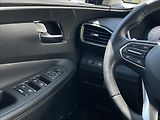 Hyundai Santa Fe 2,2 CRDi 4x4 DCT Style ACC+NAV - náhled 12