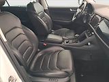 Škoda Kodiaq (2016) Style Plus 2.0 TDI 4x4, 4X4 - náhled 9