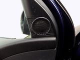Volkswagen Golf (2012) 2.0 TDI/GTD/2.Maj/Klimatizace/ - náhled 22