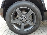 Land Rover Defender 3,0 110 D200 X-Dynamic SE,1maj - náhled 10