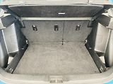 Suzuki Vitara 1,6 VVTi 88kW 1.Majitel - náhled 20