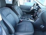 Nissan Qashqai (2012) 1.5 dCi, Tempomat - náhled 9