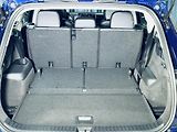 Volkswagen Tayron (2025) 2.0*TDi*4M*ZÁRUKA*REZERVACE - náhled 31