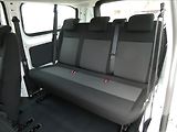 Peugeot Expert 1,5 HDi 1.MAJ.,LONG,9.míst,DPH - náhled 20