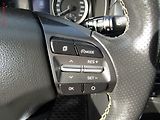 Hyundai Kona (2018) 1.0 T-GDi, ČR, Premium - náhled 15
