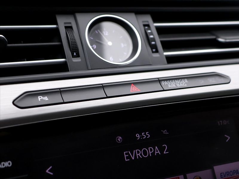 Volkswagen Arteon 2,0 TDI 110kW DPH - fotka 23 z 37