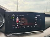 Škoda Octavia 2.0 TDI/147kW RS DSG 4x4 - náhled 17