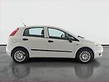 Fiat Punto (2010) 1.2, ČR,1.maj, nová STK - náhled 6