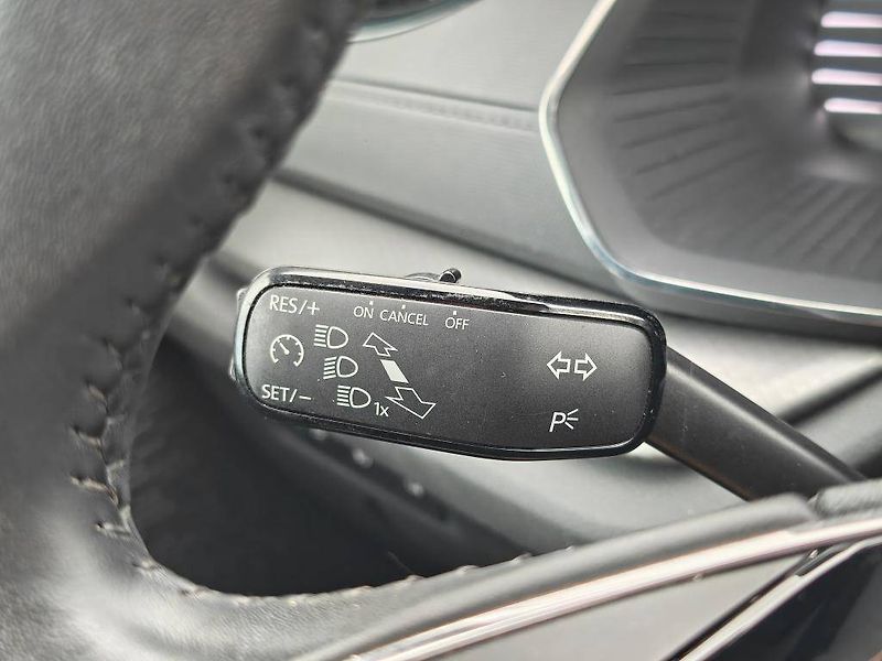 Škoda Octavia Ambition 6MP 2,0TDI - fotka 13 z 22