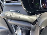Renault Kadjar (2019) 1.3 TCe,103kW,Intens,1.Maj - náhled 16