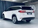 Škoda Kodiaq (2026) Sport-Line*142kw*4M*ZÁR.5L*TOP - náhled 6